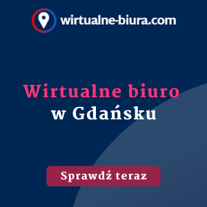 wirtualne biuro Białystok